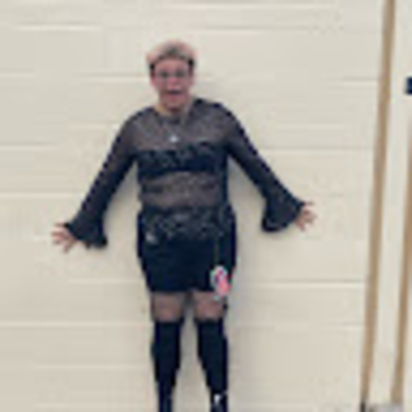 Meet your Posher, Christopher robin - Picture 1 of 1